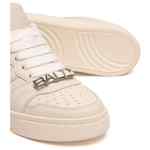 Bally Sneakers White