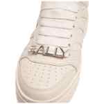 Bally Sneakers White