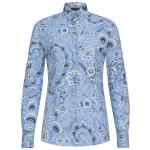 Etro Paisley print shirt