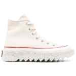 Converse Sneakers Beige