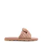 Gianvito Rossi Sandals Beige