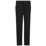 Saint Laurent High-wasited trousers