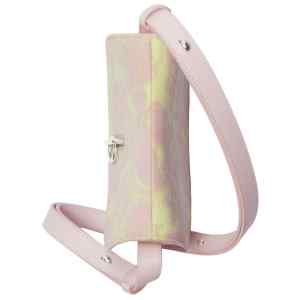 Burberry Mini Rocking Horse Bag