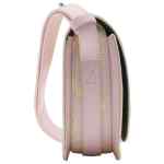Burberry Mini Rocking Horse Bag