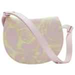 Burberry Mini Rocking Horse Bag
