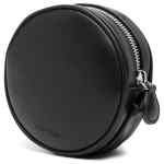 Courreges Re-Edition Circle cross body bag
