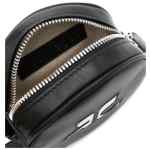 Courreges Re-Edition Circle cross body bag