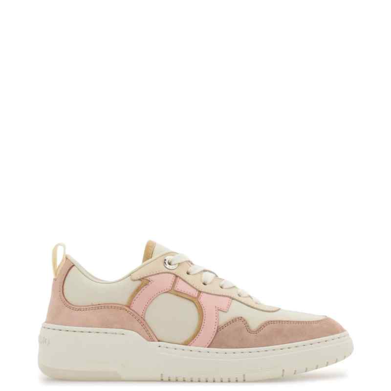 Ferragamo