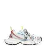 Balenciaga Sneaker 3XL