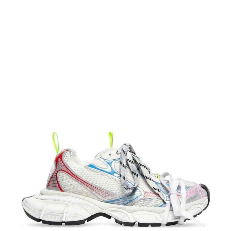 Balenciaga Sneaker 3XL, theFeinheit