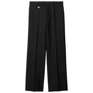 Burberry Tailored trousers