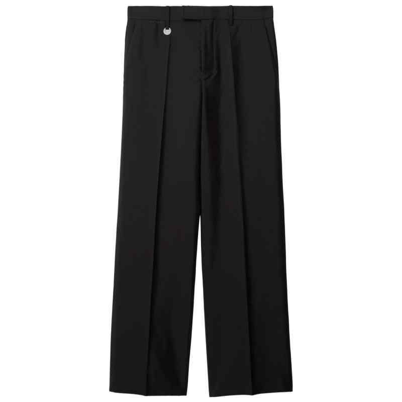 Burberry Tailored trousers Burberry Tailored trousers, theFeinheit