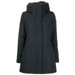 Woolrich Coats Blue