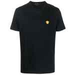 Versace Medusa T-shirt