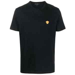 Versace Medusa T-shirt