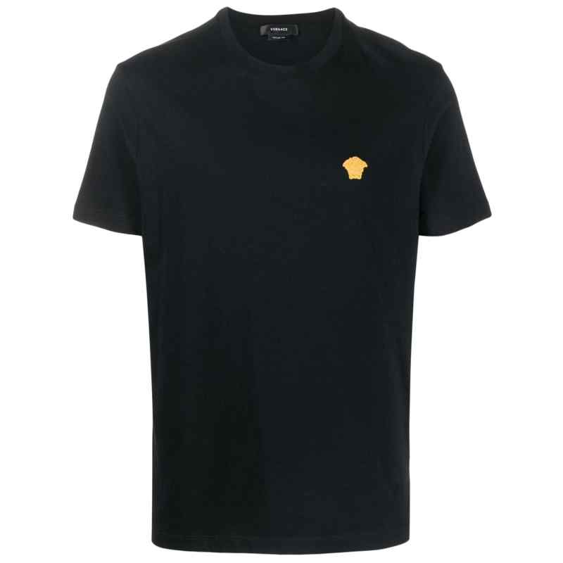 Versace Medusa T-shirt Versace Medusa T-shirt, theFeinheit
