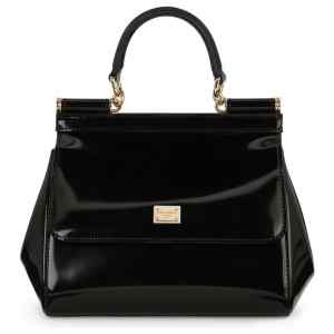 Dolce & Gabbana Sicily medium handbag