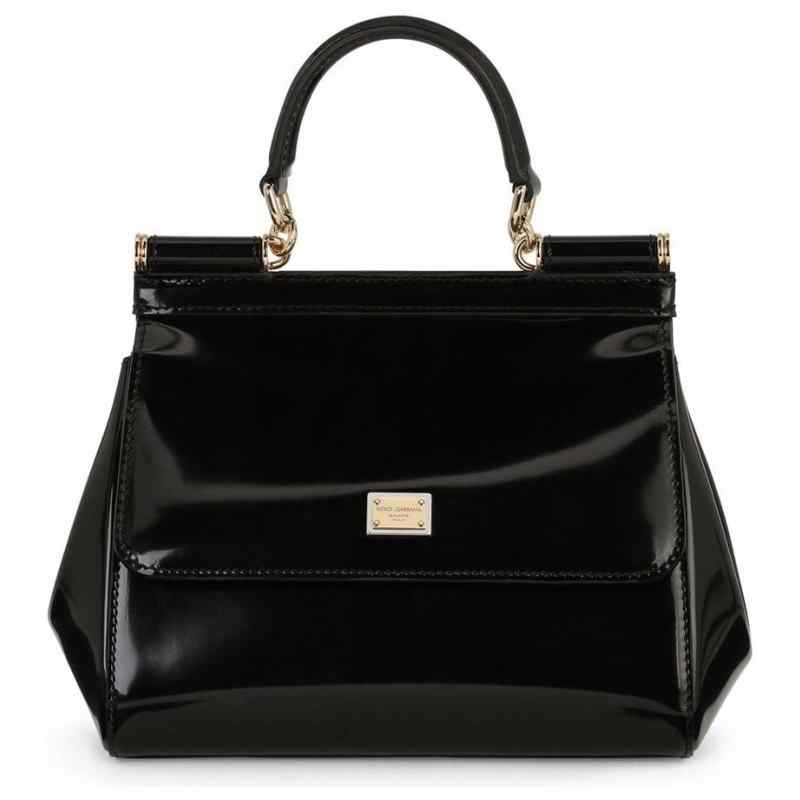 Dolce & Gabbana Sicily medium handbag, theFeinheit