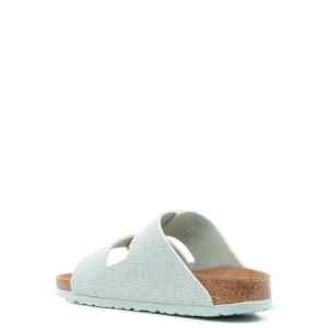Birkenstock Arizona Big Buckle sandals
