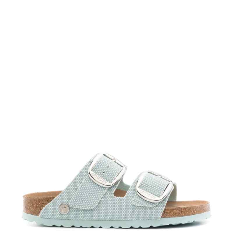 Birkenstock Arizona Big Buckle sandals
