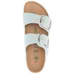 Birkenstock Arizona Big Buckle sandals