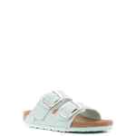 Birkenstock Arizona Big Buckle sandals