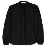 Zimmermann Halliday cotton shirt
