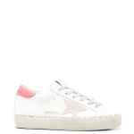 Golden Goose Hi Star sneakers