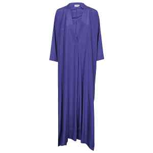 Parosh Dresses Blue