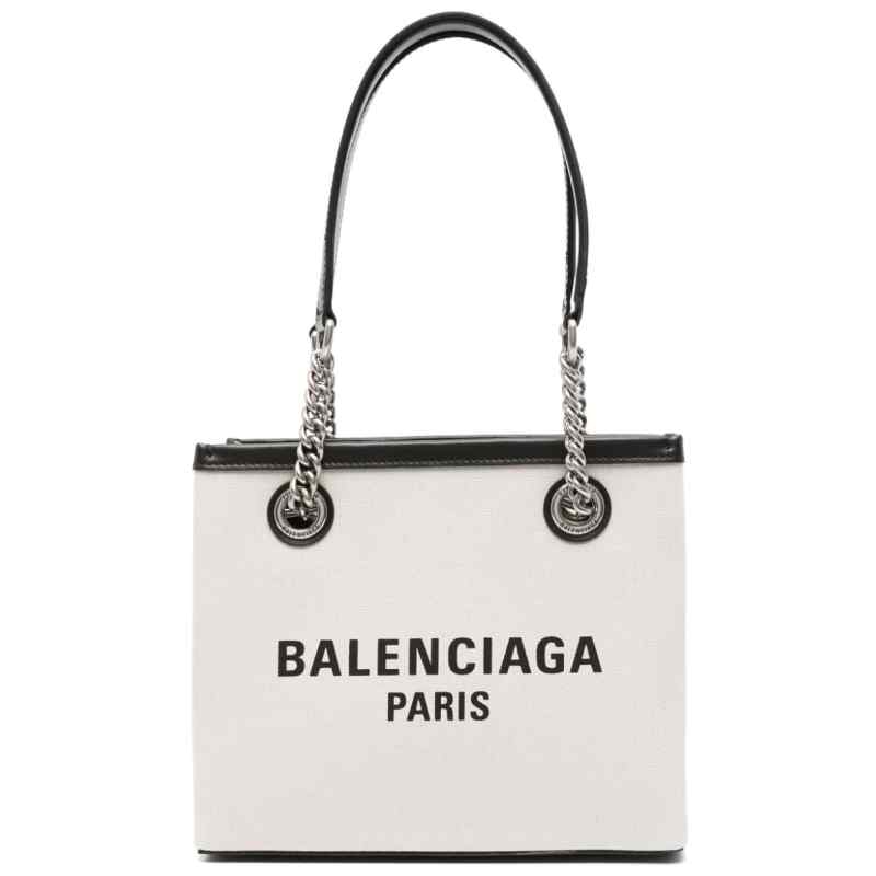 Balenciaga Small Duty Free Tote Bag, theFeinheit