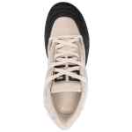 Givenchy Skate sneakers