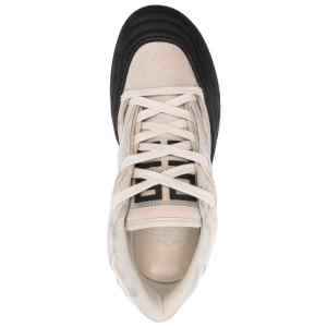 Givenchy Skate sneakers