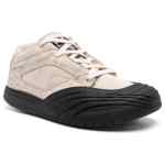 Givenchy Skate sneakers