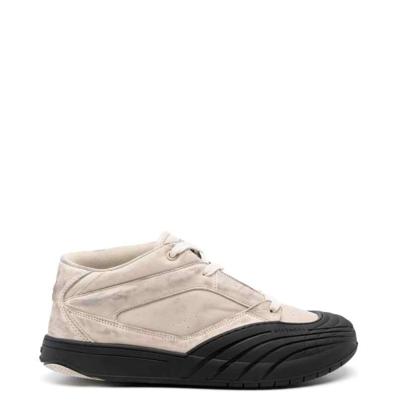 Givenchy Skate sneakers