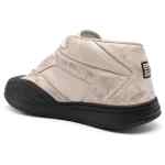 Givenchy Skate sneakers