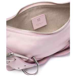 Givenchy Voyou shoulder bag