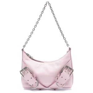 Givenchy Voyou shoulder bag