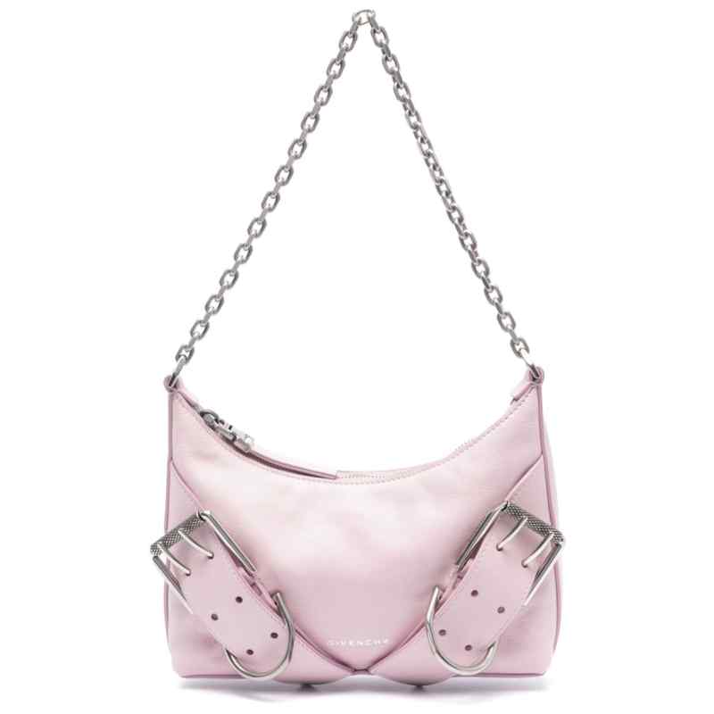 Givenchy Voyou shoulder bag