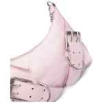 Givenchy Voyou shoulder bag