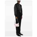 Givenchy Voyou shoulder bag