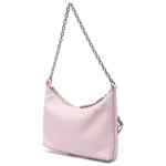 Givenchy Voyou shoulder bag