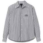 Marc Jacobs The Striped Shirt