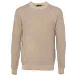 Jacob Cohen Sweaters Grey