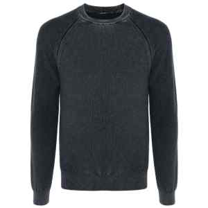 Jacob Cohen Sweaters Blue