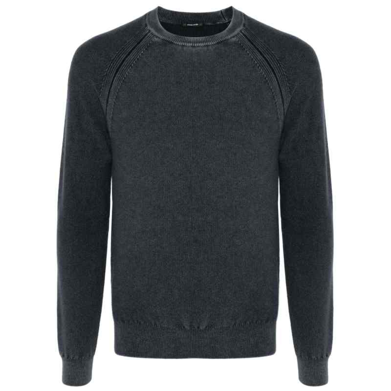 Jacob Cohen Sweaters Blue, theFeinheit