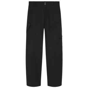 Versace Milano Stamp tailored trousers