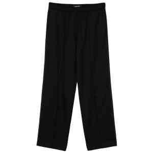 Fabiana Filippi Trousers Black