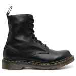 Dr. Martens 490 virginia leather boots