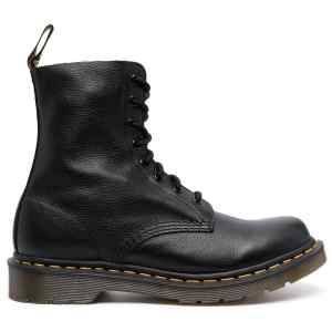 Dr. Martens 490 virginia leather boots
