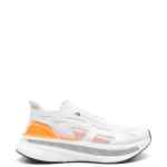 Adidas By Stella McCartney Sneakers White